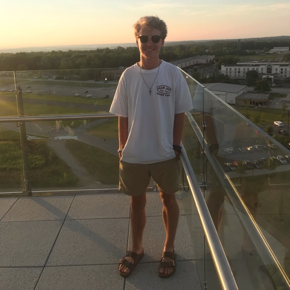 dylmar218